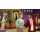 PC SIMS 4: WITAJ W PRACY - 235988 - zdjęcie 6